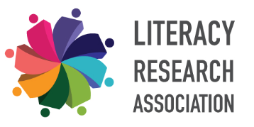 LRA Logo