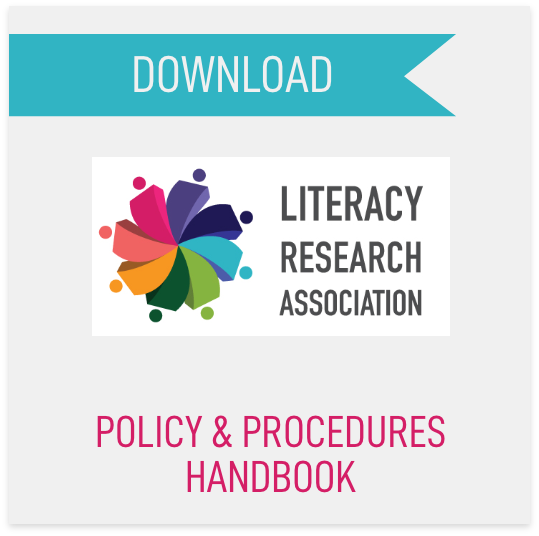 Policy and Procedures Handbooks Download